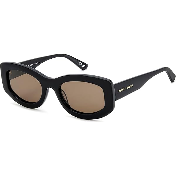 Dior Azure Mirror Lens Aviator Ladies Sunglasses DIORREFLECTED XX8